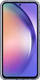Mbulesë telefoni Spigen Liquid Crystal Glitter për Samsung Galaxy A54 5G, transparente me shkëlqim