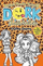 Dork Diaries Drama Queen 9 - Rachel Renee Russell