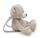 Nici Cante 40Cm Arushi Finni 62328