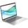 Laptop HP ProBook 445 G11, 14", AMD Ryzen 5, 16GB RAM, gri