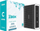 Mini-PC Zotac CI625, Core i3-1115G4, Intel UHD Graphics, i bardhë/zi