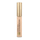 Korrektor Estée Lauder 3N Medium, 7 ml