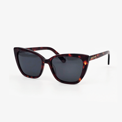 Galler 29063 C3 55