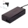 Karikues laptopi Akyga AK-ND-71, 90W, 20V 4.5A, spin 5.5 x 2.5 mm, i zi