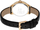 Set Esprit Pointy ES1L259L0035, orë dore + byzylyk
