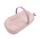 Baby nest/Fole me hark lodrash