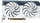Kartelë grafike Asus Dual GeForce RTX 4060 Ti OC 8GB GDDR6