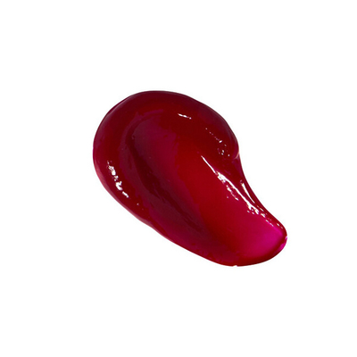 Ngjyrë për flokë Revolution Haircare Raspberry Lemonade, 150 ml