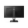 Monitor Philips B-line 242B1/00, 24", IPS, Full HD, i zi