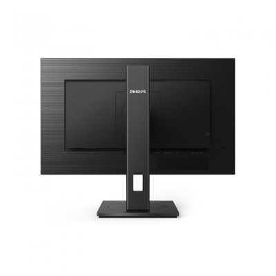 Monitor Philips B-line 242B1/00, 24", IPS, Full HD, i zi