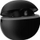 Kufje pa tela Creative Zen Air Dot, TWS in-ear, Bluetooth 5.3, të zeza