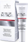Крем за кожа и нокти Farmona Professional PODOLOGIC MEDICAL, против микоза, 15 ml