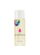 Sapun Beautyblender Blendercleanser, 90 ml