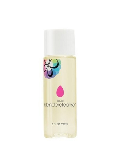 Sapun Beautyblender Blendercleanser, 90 ml