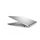 Laptop DELL Inspiron 5415 14'', AMD Ryzen 5, 8 GB RAM, 512 GB SSD, AMD Radeon Graphics, i hirtë