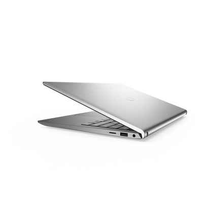 Laptop DELL Inspiron 5415 14'', AMD Ryzen 5, 8 GB RAM, 512 GB SSD, AMD Radeon Graphics, i hirtë