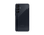 Telefoni Samsung Galaxy A35 5G Enterprise Edition, 6.6", Dual SIM, blu