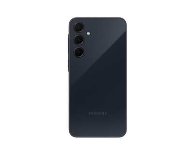 Telefoni Samsung Galaxy A35 5G Enterprise Edition, 6.6", Dual SIM, blu
