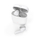 Dëgjuese Hama Freedom Light, Bluetooth, të bardha