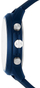 Orë dore Armani Exchange Hampton AX2437