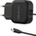 Karikues murale Qoltec 50189, 1x USB-A, 3.4A, i zi