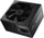 Burim energjie FSP/Fortron Hydro K PRO ATX3.0 PCIe5.0 9PA8505205 ATX, 850W