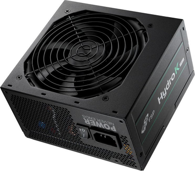 Burim energjie FSP/Fortron Hydro K PRO ATX3.0 PCIe5.0 9PA8505205 ATX, 850W