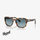 Persol PO3305S 1052S3 54