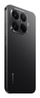 Telefoni Xiaomi 15T Pro, 512GB, 5G, i zi