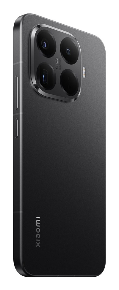 Telefoni Xiaomi 15T Pro, 512GB, 5G, i zi