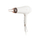 Tharese Per Floke Eta Set 732090010
