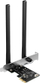 Adapter Wi Fi Bluetooth TP Link Mercusys MA30E, AC1200, PCIe, i zi