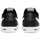 Патики Nike Court Legacy Canvas, платнен материјал, гумен ѓон, црни со бели