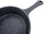 Tigan graniti Orion GRANDE, 18 cm, 1 l, gri