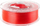 Filament 3D Spectrum PLA Crystal, 1.75mm, 1kg, i kuq Raspberry