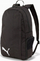 Çantë shpine Puma teamGOAL 23 Backpack BC, poliestër, 26L, e zezë