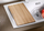 Lavaman kuzhine Blanco Pleon 8 Silgranit, për bazë 80 cm, 22 cm i thellë, i bardhë soft