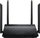 Ruter Asus RT-N19, i zi