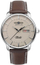 Orë dore Zeppelin Atlantic Automatic 8466-5