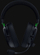 Слушалки Razer BlackShark V3, со кабел и безжични, USB-A, Bluetooth, црни