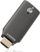 Безжичен адаптер за екран IOGEAR GWAVR4K, HDMI USB, 4K, црн