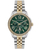 Ore Us Polo USPA2138-02