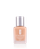 Fondatinë Clinique Superbalanced Makeup nr. 07, 30 ml