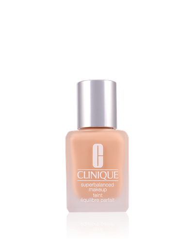 Fondatinë Clinique Superbalanced Makeup nr. 07, 30 ml