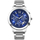 Ora dore Giewont Classic Fashion, kuarc, elegante