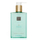 Pastrues për duar Rituals Gel for washing hands The Ritual of Karma 300 ml