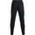 Pantallona për meshkuj Under Armour, 1233244-11904470, zezë