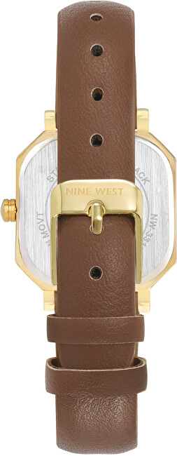 Orë dore për femra Nine West, e kaftë