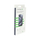 Dviced iPhone 15 Pro Silk Print Screen Protector With Applicator