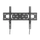 Mbajtëse për TV SBOX, PLB-6546T, 37"-80"